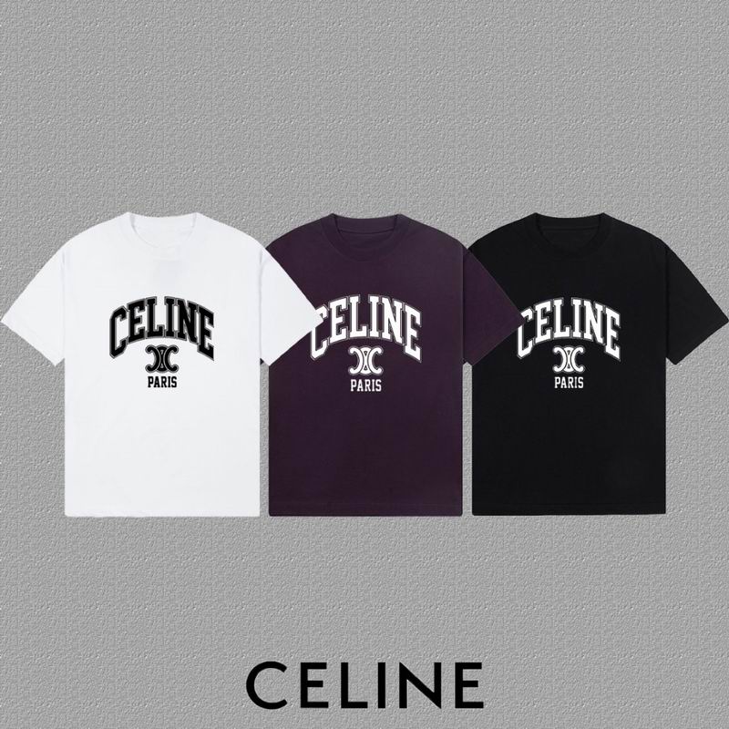 Celine S-2XL xetr71
